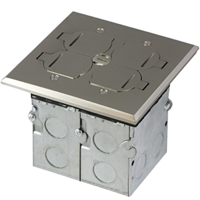 717dIsEAlCL-removebg-preview - Commercial Electrical Contractor