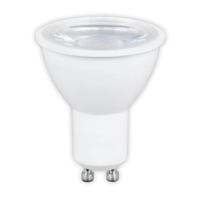 votatec_vo-gu10w7 - Commercial Electrical Contractor